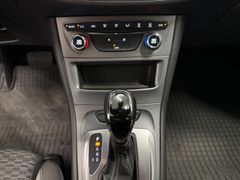 OPEL Astra K Sports Tourer Business*LED*AHK*NAVI* OPEL Astra K Sports Tourer Business*LED*AHK*NAVI*