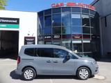 Renault Kangoo 1.3 TCE III Edition One 2xS-TÜR/FULL-LED/ - Renault Kangoo in Berlin