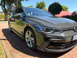 Volkswagen Golf 8 R-Line Variant Harman/Kardon Panoramadach - Volkswagen Golf: Kombi, Panoramadach