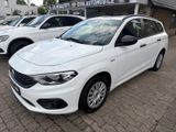 Fiat Tipo 1.4 Pop 1.Hand - Fiat Tipo aus 2018