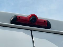 Adria Twin 640 SL ALL IN | 4,25t ,Solar, Markise, RFK