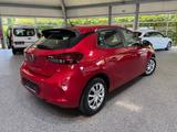 Opel Corsa F 1.2i Edition Navi RfK Sitzh.Klima - Opel Corsa Gebrauchtwagen in Bonn