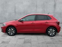 Volkswagen Polo - Vorschau Bild 4
