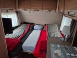 Knaus Südwind 460 EU Silver Selection - Offers matching your search criteria