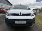 Citroën Berlingo 1.5 BlueHDi 100 Club XL/L2 - gebrauchte Citroën Berlingo aus dem Jahr 2024
