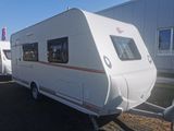 Bürstner Premio Life 480 TS AUFLASTUNG AUF 1.500 Kg  - Angebote entsprechen deinen Suchkriterien