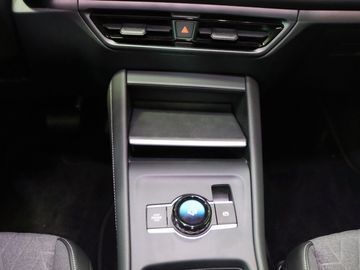 Volkswagen Tayron 1.5 eTSI 110 kW Life 7 Sitze AHK