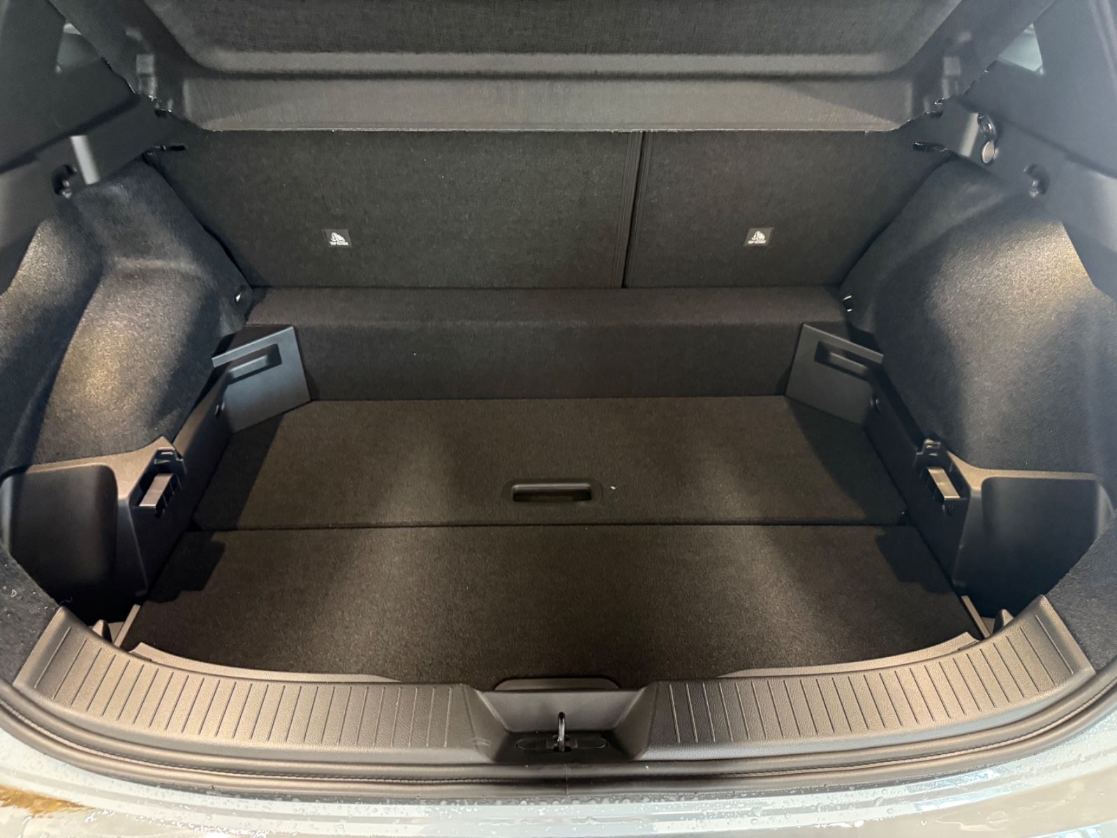 Fahrzeugabbildung Nissan Qashqai N-Connecta MHEV MT - Winter-,Komfort-Pa.