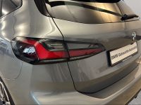 BMW 220 Active Tourer - Vorschau Bild 14