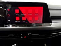 Volkswagen Golf - Vorschau Bild 14