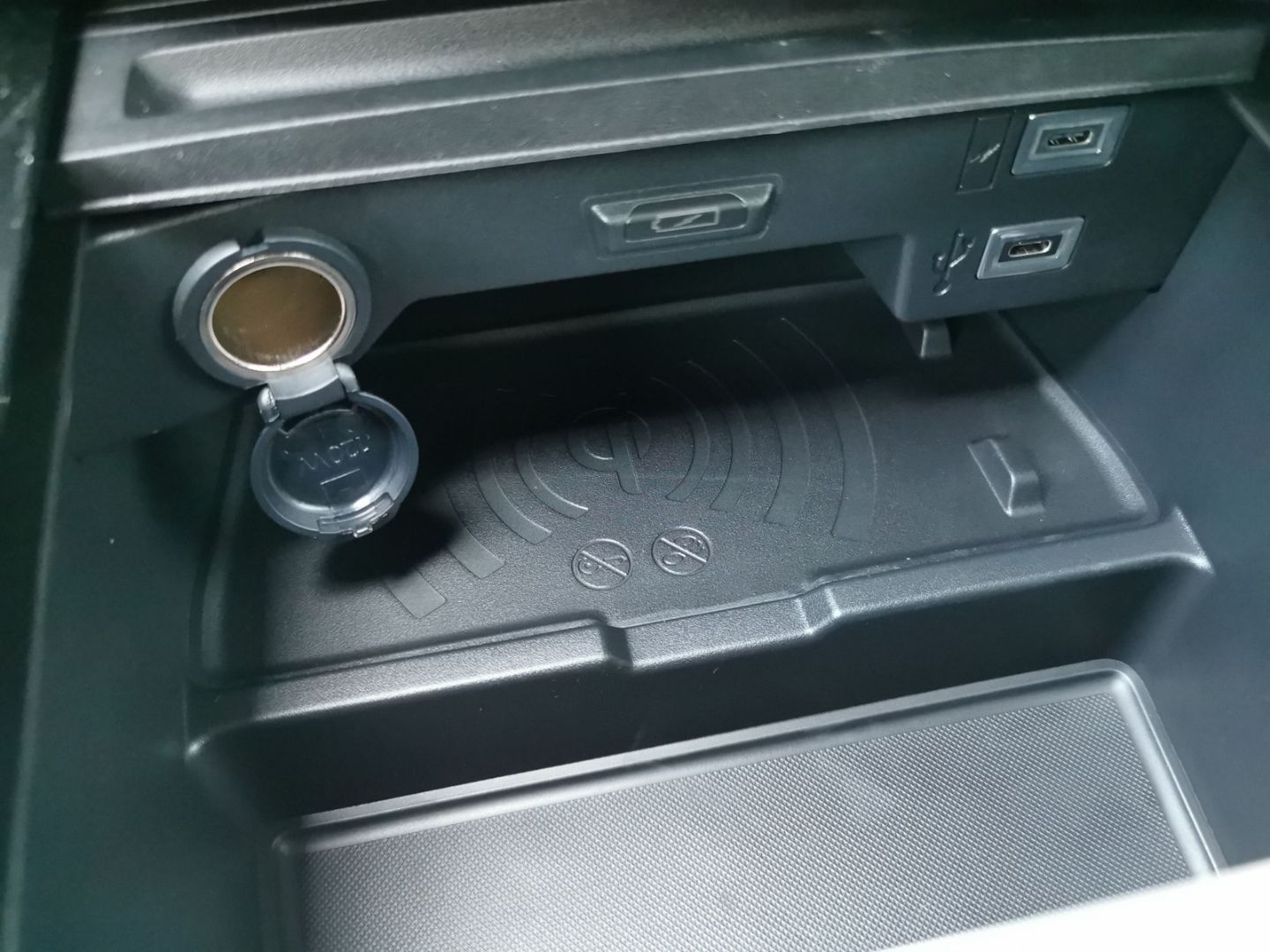 Fahrzeugabbildung Opel Astra GS Line Mild-Hybrid HUD Navi 360Kamera LED