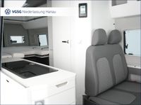 Volkswagen Andere - Vorschau Bild 16