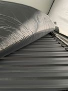 Pössl Vanster | AHK / RFK / Wohnmobilzulassung