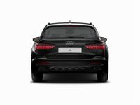 Audi A6 - Vorschau Bild 8