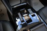 Citroën C4 Feel Pack*Navi*HUD*Std-H.+LH*SH*Kam.*Keyless - Citroën C4 Gebrauchtwagen in Nürnberg