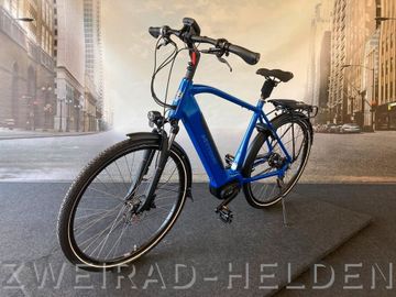 Bild 3 Andere *BÖTTCHER* E-BIKE Spirit (28er) HERRENRAD *SALE*