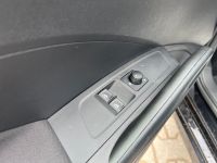 Skoda Fabia - Vorschau Bild 16