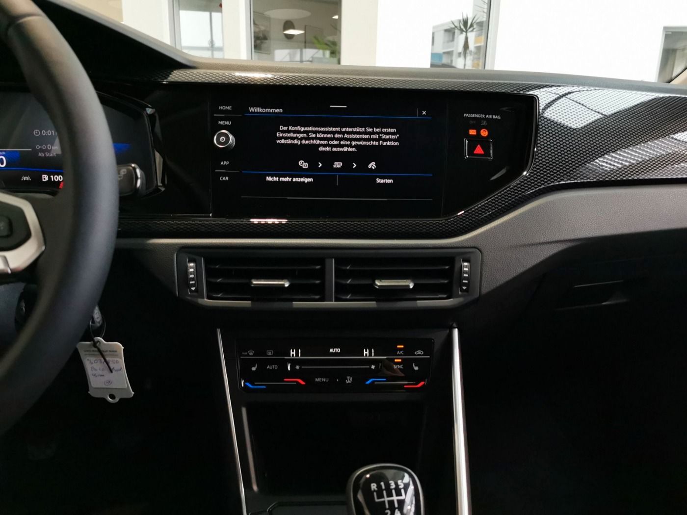 Volkswagen Polo - Bild 14
