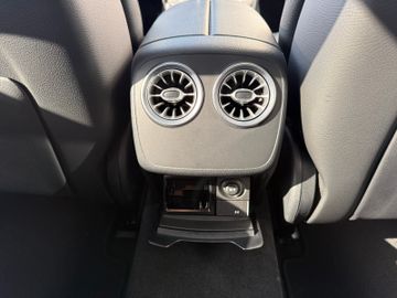 Mercedes-Benz CLS 450 4Matic AMG Line|360°Cam|Burmester|Memory