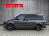 Volkswagen T7 California 2.0 TDI DSG Beach Tour STANDH LED  - Volkswagen T7 California: Van