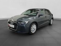 Audi A1 - Vorschau Bild 2