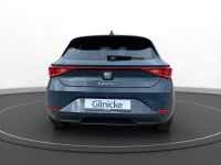 Seat Leon - Vorschau Bild 5