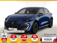 Renault Clio - Vorschau Bild 1