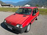 Rover 111 Rover - gebrauchte Rover Kleinwagen