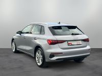 Audi A3 - Vorschau Bild 3