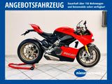 Ducati Panigale V4 25 Anniversario 916 (326/500) - DUCATI 500
