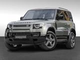 Land Rover Defender 90 D250 AWD X-DYNAMIC SE |LM - Land Rover Defender: 3 Türen