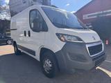Peugeot Boxer Kasten 2.2 HDI L1H1 Avantage Edition*Navi*