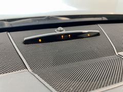 MERCEDES-BENZ E 220 CDI BE/ RENTNER/ 66.tKM/ GARANTIE/ MERCEDES-BENZ E 220 CDI BE/ RENTNER/ 66.tKM/ GARANTIE/