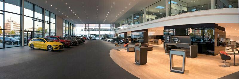 showroom-image-main