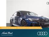 Audi RS 3 Sportback KERAMIK RS-Schalensitze 280km/H C - Audi Gebrauchtwagen mit Automatikschaltung