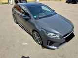 Kia pro_cee'd / ProCeed 1.4 T-GDI DCT GT LINE GT... - Kia pro cee'd / ProCeed von privat