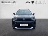 Citroën C5 Max Hybrid 145 e-DCS6 Kamera Navi - Citroën C5: Automatik, N