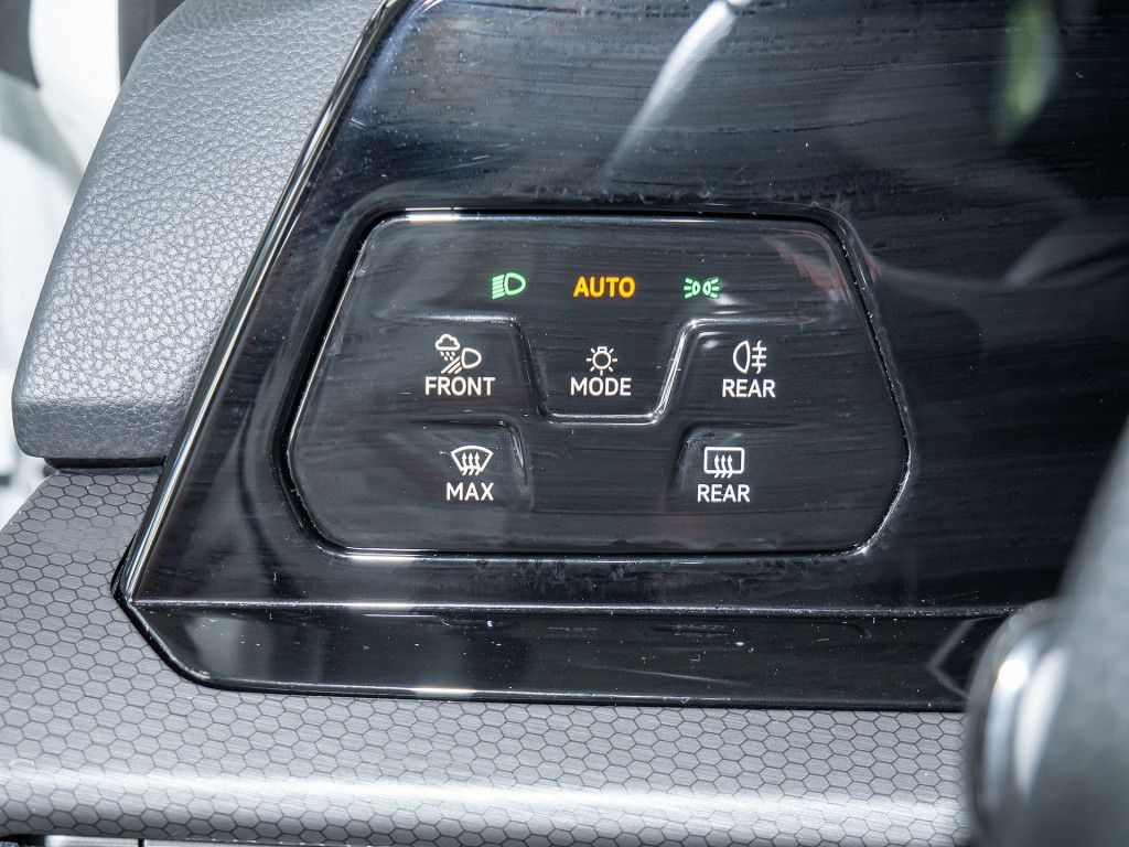 Volkswagen Golf - Bild 18