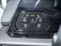Volkswagen Golf - Vorschau Bild 18