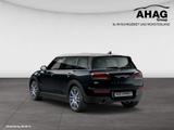 MINI Cooper D Clubman (ab 2019) - MINI mit Diesel-Antrieb: Kombi, Automatik