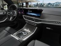 BMW X7 - Vorschau Bild 10