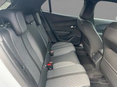 Foto Nummer 10: PEUGEOT 2008