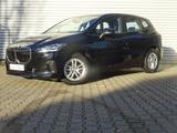 BMW 220i Active Tourer Premium-Paket DriveAssist+ - BMW 220 Active Tourer in Stuttgart