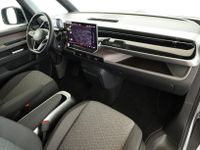 Volkswagen ID. Buzz - Vorschau Bild 4
