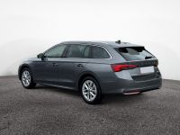 Skoda Octavia - Vorschau Bild 5