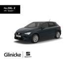 Seat Ibiza Style 1.0 TSI 85 kW Navi Sitzheizung - Seat Ibiza Neuwagen