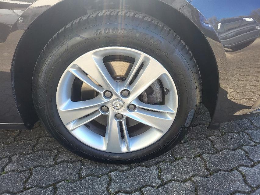 Opel Insignia ST 2.0 CDTi Automatik Elegance+MASSAGE+