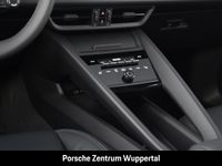 Porsche Macan - Vorschau Bild 20