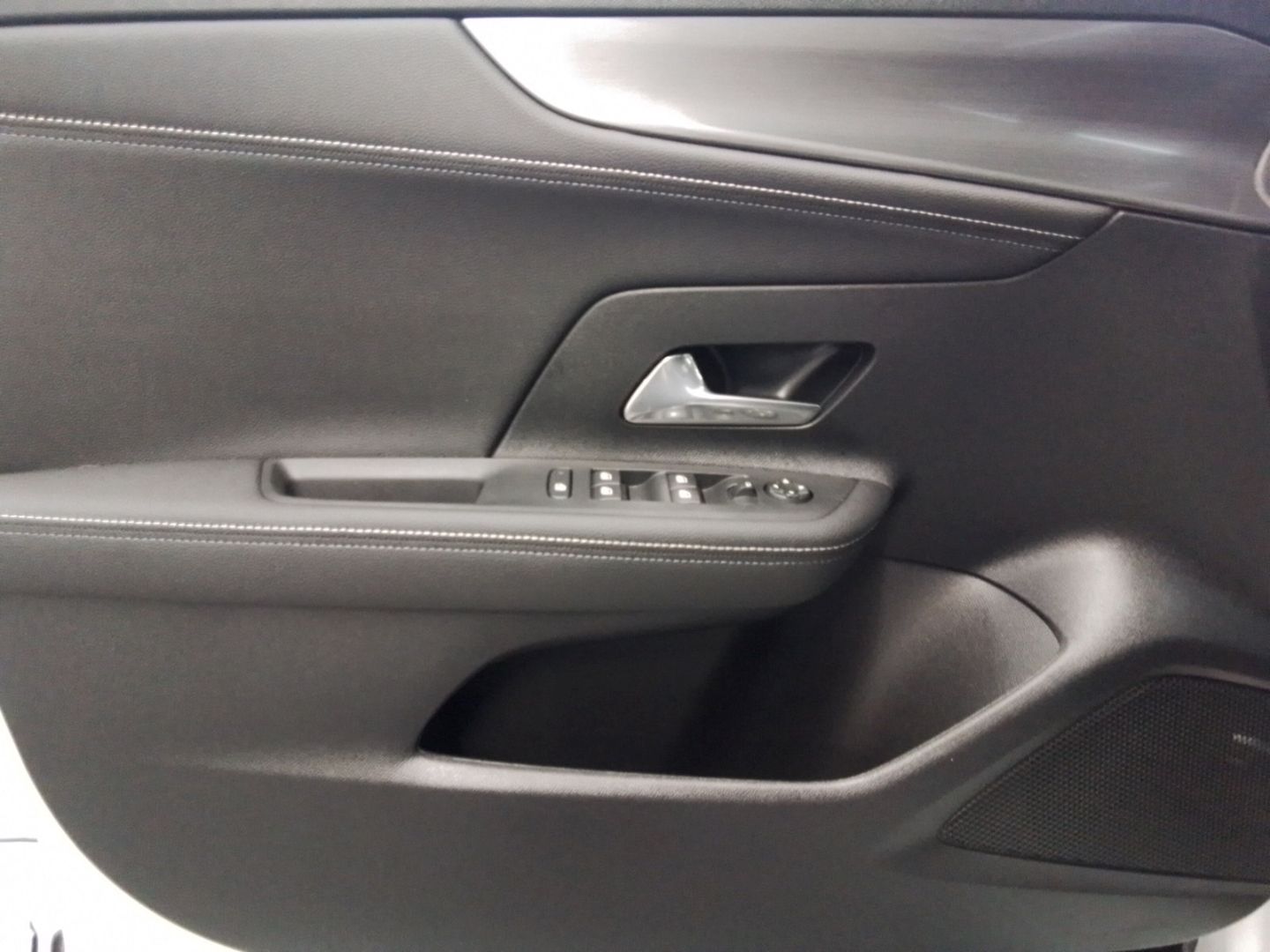 Opel Mokka - Bild 13