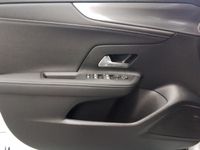 Opel Mokka - Vorschau Bild 13